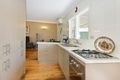 Property photo of 20/42 Barkly Street Mordialloc VIC 3195
