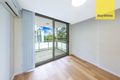 Property photo of 25/21 Sorrell Street Parramatta NSW 2150