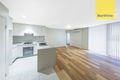 Property photo of 25/21 Sorrell Street Parramatta NSW 2150