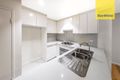 Property photo of 25/21 Sorrell Street Parramatta NSW 2150