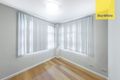 Property photo of 25/21 Sorrell Street Parramatta NSW 2150