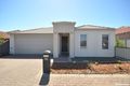 Property photo of 37A Queen Street Bentley WA 6102