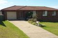 Property photo of 31 Barnes Street Woolgoolga NSW 2456