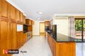 Property photo of 22 Minga Street Ryde NSW 2112