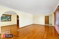 Property photo of 22 Minga Street Ryde NSW 2112