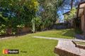Property photo of 22 Minga Street Ryde NSW 2112