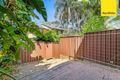 Property photo of 48/25 Taranto Road Marsfield NSW 2122