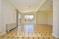 Property photo of 17 Park Street Eglinton NSW 2795