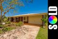 Property photo of 21 Sorensen Road Southside QLD 4570