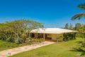 Property photo of 21 Sorensen Road Southside QLD 4570