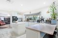 Property photo of 10 Helsingor Avenue Wodonga VIC 3690