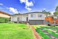 Property photo of 10 Tantani Street Manly West QLD 4179