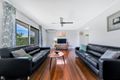Property photo of 10 Tantani Street Manly West QLD 4179