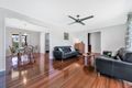 Property photo of 10 Tantani Street Manly West QLD 4179