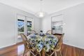 Property photo of 10 Tantani Street Manly West QLD 4179