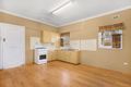 Property photo of 14 Alliance Street East Maitland NSW 2323