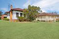 Property photo of 14 Alliance Street East Maitland NSW 2323