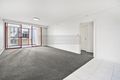 Property photo of 19/308 Pitt Street Sydney NSW 2000