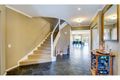 Property photo of 123 Burnbank Way Mount Barker SA 5251