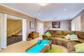 Property photo of 123 Burnbank Way Mount Barker SA 5251