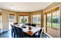 Property photo of 123 Burnbank Way Mount Barker SA 5251