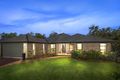 Property photo of 35 Castlereagh Place Anstead QLD 4070