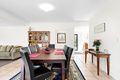 Property photo of 35 Castlereagh Place Anstead QLD 4070