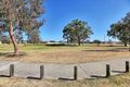 Property photo of 2 Bracadale Way Canning Vale WA 6155