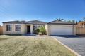 Property photo of 2 Bracadale Way Canning Vale WA 6155