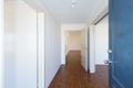 Property photo of 2 Bracadale Way Canning Vale WA 6155