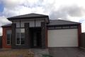 Property photo of 12 Ajana Drive Craigieburn VIC 3064