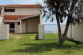 Property photo of 6/9 De Burgh Street Ledge Point WA 6043