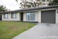 Property photo of 136 Currumburra Road Ashmore QLD 4214