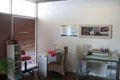 Property photo of 3/17 Gregory Street Bowen QLD 4805