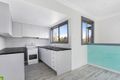 Property photo of 107 Albert Street Unanderra NSW 2526