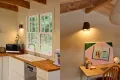 Property photo of 6 Cokeworks Road Coledale NSW 2515