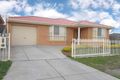 Property photo of 11 Princeton Place Broadmeadows VIC 3047