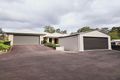 Property photo of 35 Castlereagh Place Anstead QLD 4070