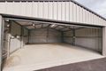 Property photo of 35 Castlereagh Place Anstead QLD 4070
