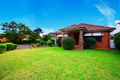 Property photo of 117 Shaftsbury Road Eastwood NSW 2122