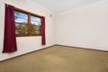 Property photo of 14 Alliance Street East Maitland NSW 2323