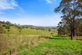 Property photo of 275 Webbers Creek Road Paterson NSW 2421