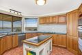 Property photo of 44 Wilton Drive East Maitland NSW 2323