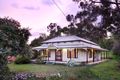 Property photo of 129 High Street Maldon VIC 3463