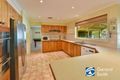 Property photo of 27 Marshall Avenue Bargo NSW 2574