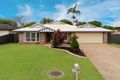 Property photo of 25 Seaholly Crescent Victoria Point QLD 4165