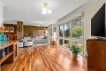 Property photo of 42 Randwick Drive Keilor Park VIC 3042