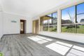 Property photo of 107 Albert Street Unanderra NSW 2526