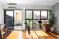 Property photo of 40/337 Station Street Thornbury VIC 3071