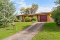 Property photo of 28 Luchetti Avenue Hazelbrook NSW 2779